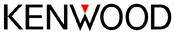 كينوود كينوود