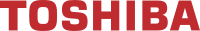 توشيبا توشيبا