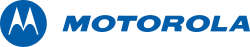 موتورولا موتورولا