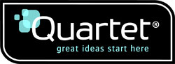 كوارتيت مانوفاكتشرنج كوارتيت مانوفاكتشرنج