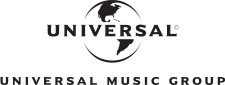 Universal Music Group Universal Music Group