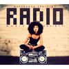 Esperanza Spalding - Radio Music Society