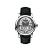Montblanc Nicolas Rieusec Chronograph Automatic