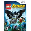 Lego Batman (Wii)