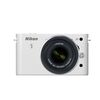 نيكون 1 J1 One-Lens Kit White