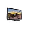 Toshiba 40E220U 40) Class 1080P HD LCD TV