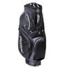 CG Light weight Cart Bag