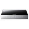 3D Blu-ray DiscTM Player (BD-D7000)