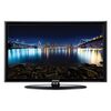 40 درجة (40.0) دياغ. LED 5003 Series TV
