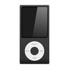 Apple iPod Class Black
