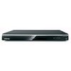 Toshiba SD3300 DVD لاعب