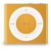 Apple iPod Classical White