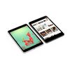 Nokia N1 Pad 7.9" Quad-Core 64bit 2.3GHz 2GB 32GB Android 5.0