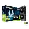 ZOTAC GAMING GeForce RTX 3060 Ti Twin Edge OC