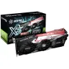 INNO3D GeForce RTX 3060 iChill X3 RED 12GB