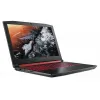 ايسر نيترو 5 شاشة 17.3 لابتوب ألعاب انتل i5-9300H رام 8 جيجا - هارد 512 جيجا SSD - ويندوز 10 أصلي