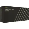 NVIDIA GeForce RTX 3070 Founders Edition FE 8GB