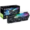 INNO3D GEFORCE RTX 3070 ICHILL X4