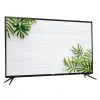 Sary 43 Inch Full HD LED TV - SA43RY-5000