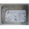 Seagate internal hard disk 160 GB