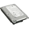 Seagate internal hard disk 250 GB