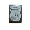Seagate internal hard disk 300 GB