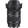 Sigma 28-70mm F2.8 DG DN for Sony E Black