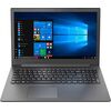 2019 Newest Lenovo IdeaPad 15.6" HD High Performance Laptop PC-7th Gen AMD A9-9425 Dual-Core 3.10 GHz- 4GB RAM | 128GB SSD | 802.11ac | Bluetooth | DVD+/RW | HDMI - Win 10