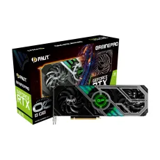 Palit GeForce RTX 3070 GamingPro 8GB