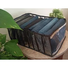 stitch organizer