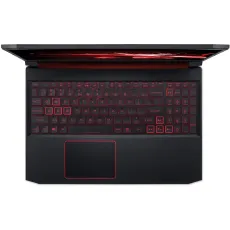 Acer Nitro 5 جيمينج لابتوب | i5-9300H | GTX 1650