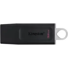 Kingston 32GB USB 3.2 DataTraveler Exodia - DTX/32GB