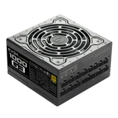 EVGA G3 220 1000 X One 1000 Watt Power Supply , Gold +80 Plus