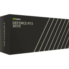 NVIDIA GeForce RTX 3070 Founders Edition FE 8GB