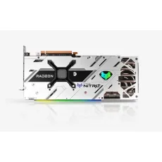 SAPPHIRE NITRO+ AMD RADEON RX 6900 XT OC Gaming Graphics Card WITH 16GB GDDR6, 11308-01-20G