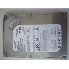 Seagate internal hard disk 160 GB