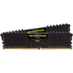 Corsair Vengeance LPX 16GB 2X8GB 3600