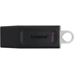 Kingston 32GB USB 3.2 DataTraveler Exodia - DTX/32GB