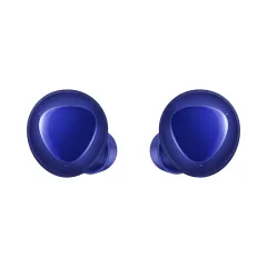 Samsung Galaxy Buds+ Plus SM-R175N - Aura Blue