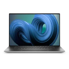 Dell XPS 17 9710 (XPS9710-7265SLV-PUS) Platinum Silver
