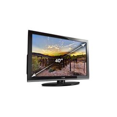 Toshiba 40E220U 40) Class 1080P HD LCD TV