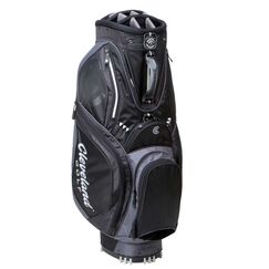 CG Light weight Cart Bag
