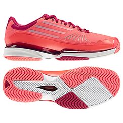 AdiZero Tempaia Shoes