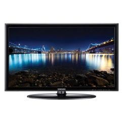 40 درجة (40.0) دياغ. LED 5003 Series TV