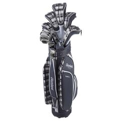 مجموعة النساء