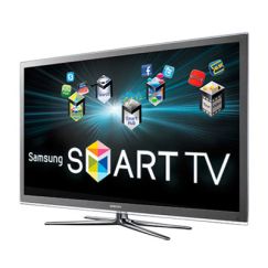 65 درجة (64.5) LED 8000 Series Smart TV