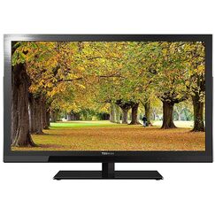 Toshiba 32TL515U 32) Class 1080P 3D LED HD TV