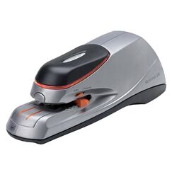 Swingline, Optima 20 Electric Stapler