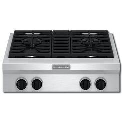 مطبخ - 30 مبني في غاز