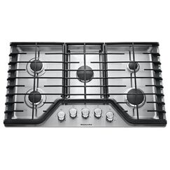 مطبخ - 30 مبني في غاز